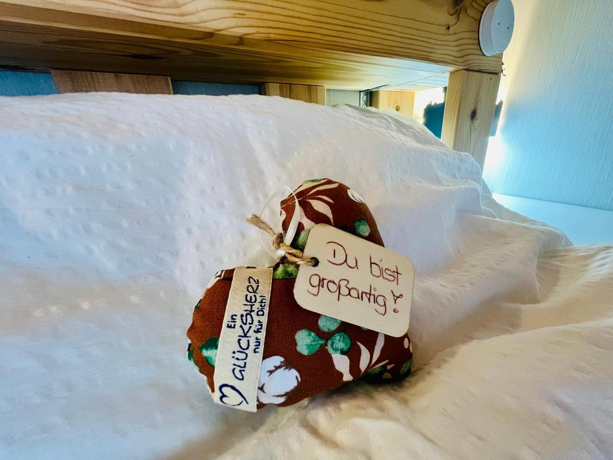 Mitten Im Schwarzwald Mit Infrarot-Sauna Und Garagenparkplatz Schönwald Exterior photo